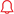 詢(xún)盤(pán)
